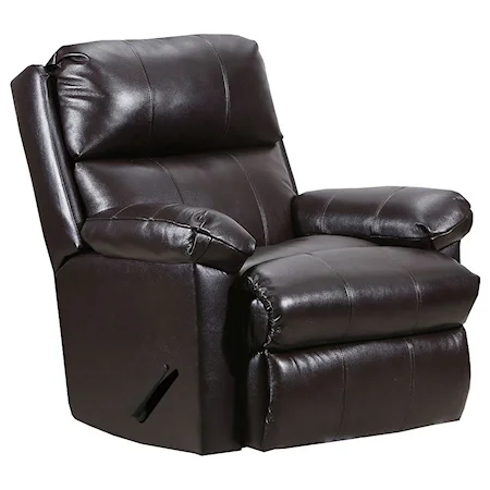 Glider Recliner